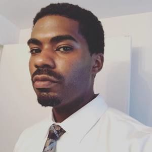 Meet your Posher, Herman